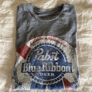 PBR Soft T Shirt